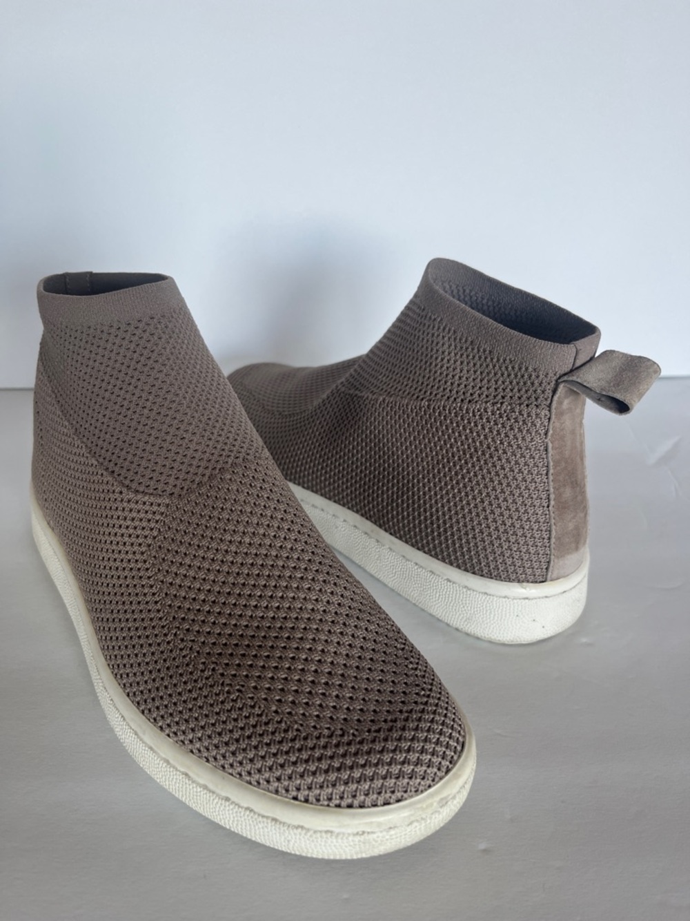 Eileen Fisher Shoes
